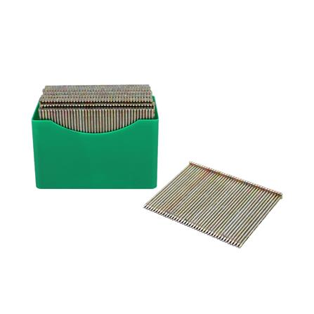 ตะปูยิงไม้ขาเดี่ยว HI-TOP WT64 64 มม. 1,000 นัด_1