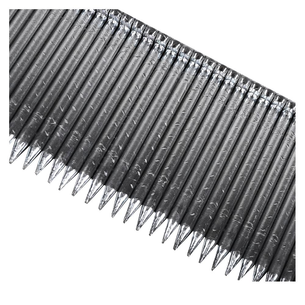 ตะปูยิง HI-TOP ST32 1,000 นัด