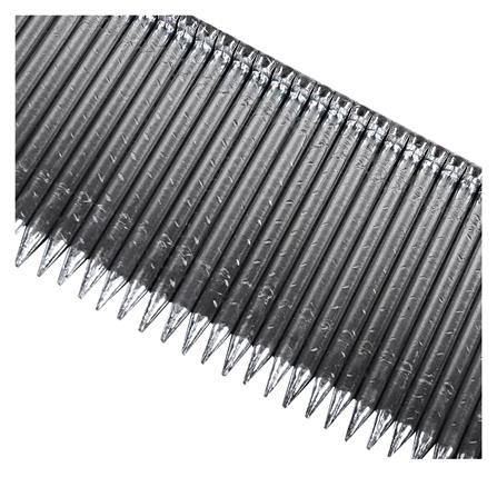 ตะปูยิง HI-TOP ST32 1,000 นัด_2