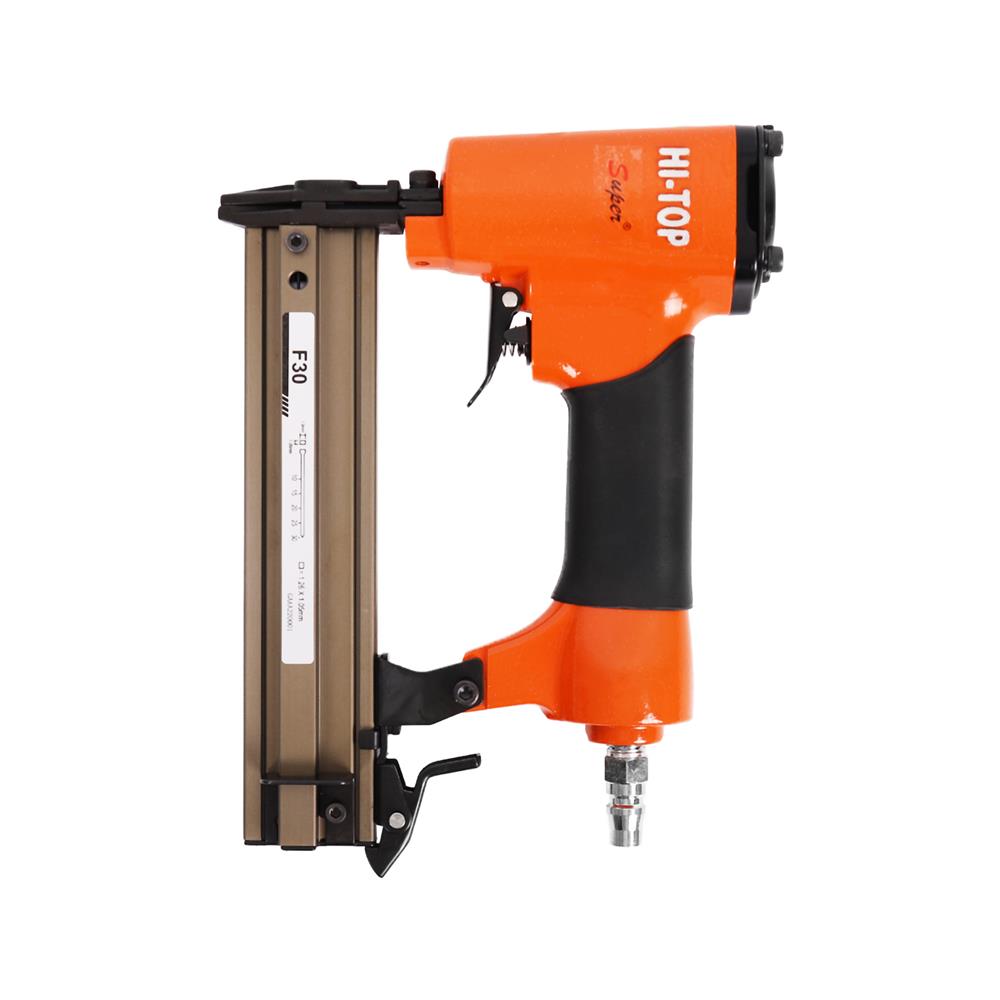 ปืนลม HI-TOP SUPER F-30