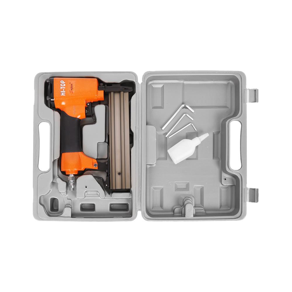 ปืนลม HI-TOP SUPER F-30