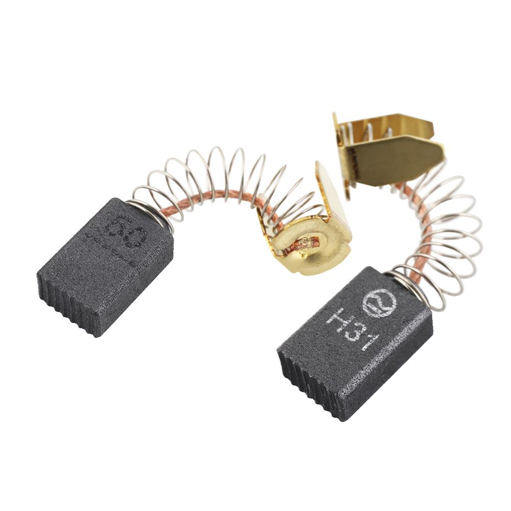 แปรงถ่าน NKT รุ่น MAKITA CB-50 00-00-050-88