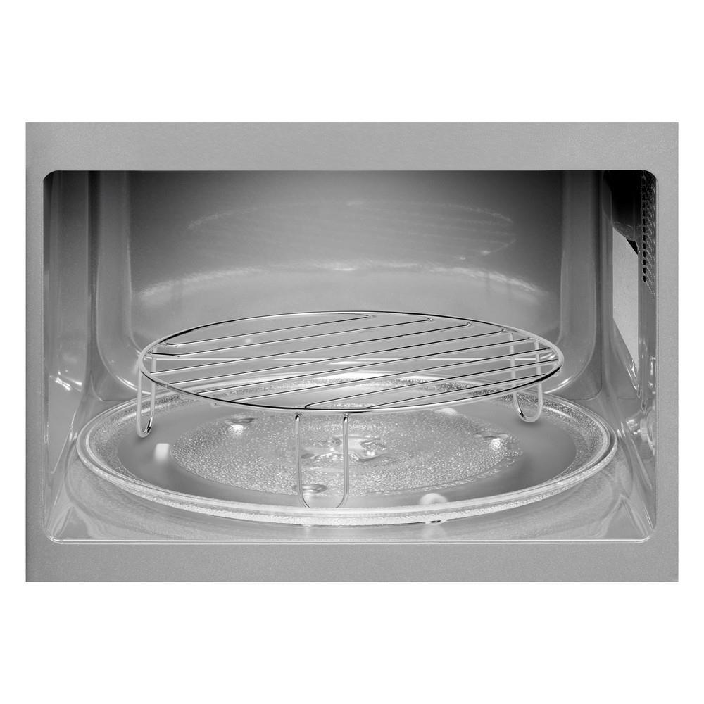 ไมโครเวฟระบบย่าง ELECTROLUX EMG20D38GB 20 ลิตร