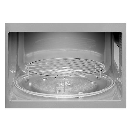 ไมโครเวฟระบบย่าง ELECTROLUX EMG20D38GB 20 ลิตร_3