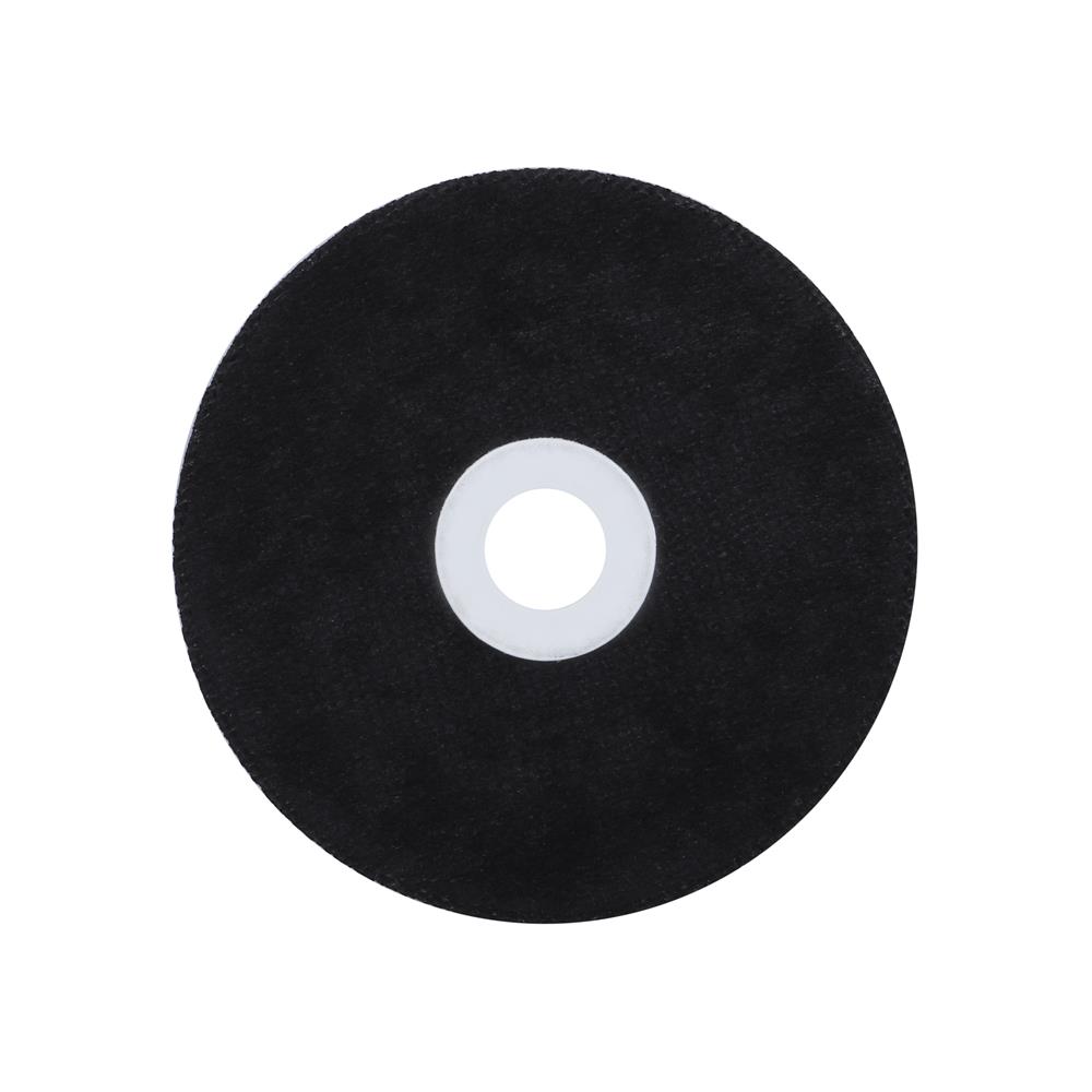 แผ่นตัดเหล็ก MAKITA B-45711 4 นิ้ว x 0.8 มม.