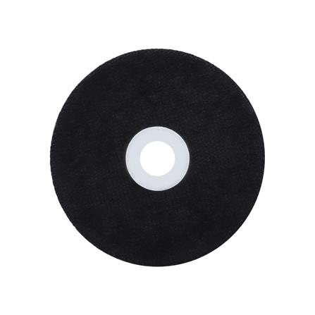 แผ่นตัดเหล็ก MAKITA B-45711 4 นิ้ว x 0.8 มม._1