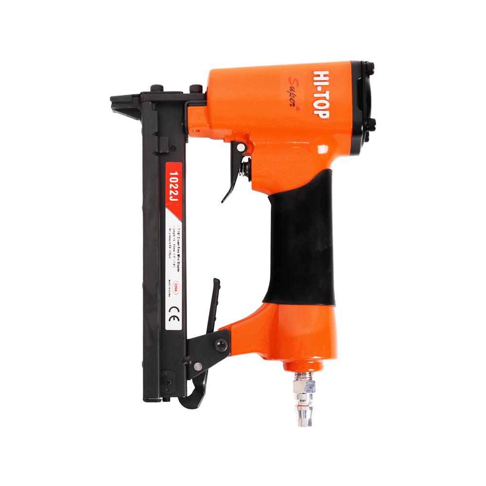 ปืนลม HI-TOP SUPER 1022J