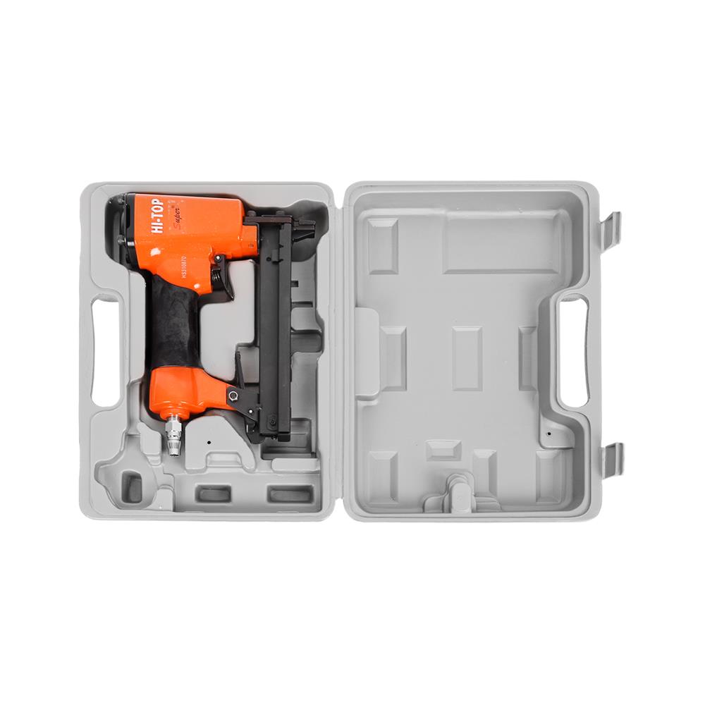 ปืนลม HI-TOP SUPER 1022J