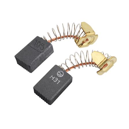 แปรงถ่าน NKT รุ่น MAKITA CB-105 00-00-105-88_0