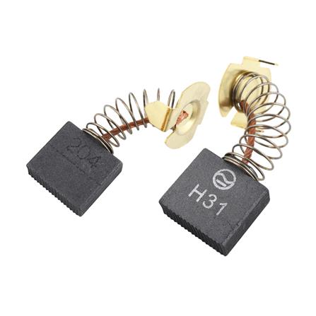 แปรงถ่าน NKT รุ่น MAKITA CB-204 00-00-204-88_0