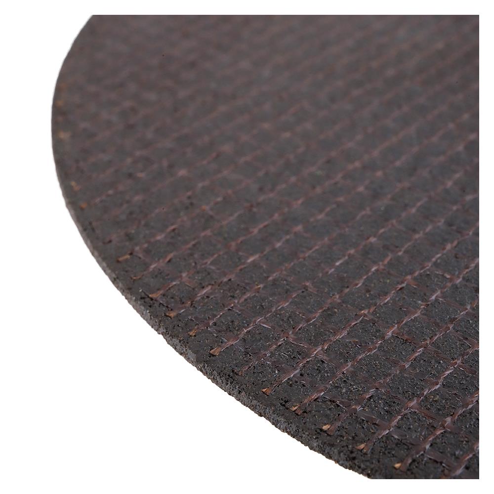 แผ่นตัดเหล็ก MASTER DEER 41-B180-CWA60 7 นิ้ว