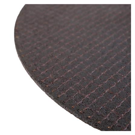 แผ่นตัดเหล็ก MASTER DEER 41-B180-CWA60 7 นิ้ว_1