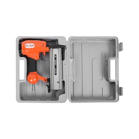 เครื่องยิงตะปูลมขาเดี่ยว HI-TOP SUPER F-50_2