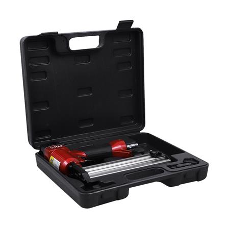 เครื่องยิงตะปูลมขาเดี่ยว D-MAX F-50_2