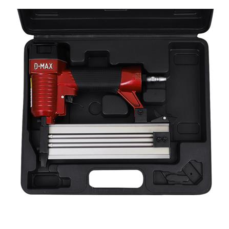 เครื่องยิงตะปูลมขาเดี่ยว D-MAX F-50_3