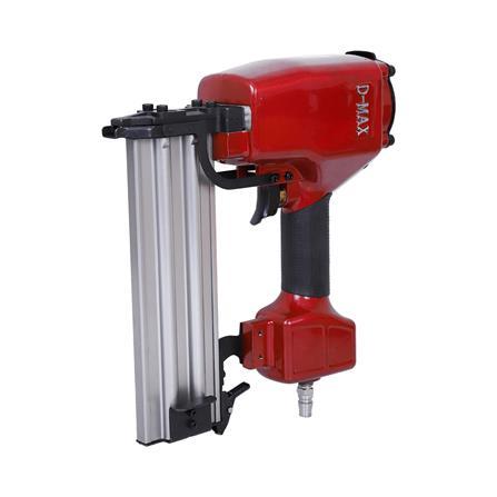 เครื่องยิงตะปูลมขาเดี่ยว D-MAX ST-64_1