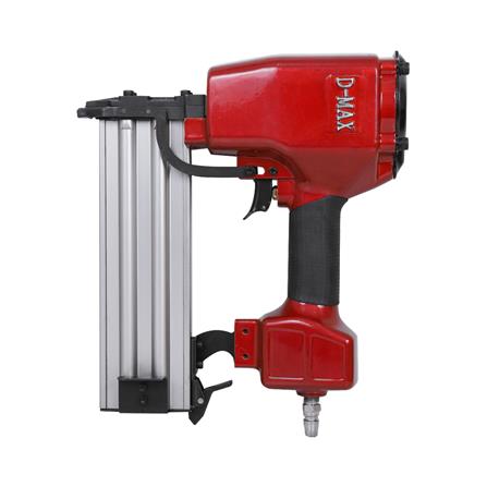 เครื่องยิงตะปูลมขาเดี่ยว D-MAX ST-64_2