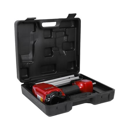 เครื่องยิงตะปูลมขาเดี่ยว D-MAX ST-64_3