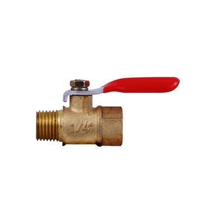 ก๊อกลมเกลียวนอก-ใน HI-TOP BV-MF_1