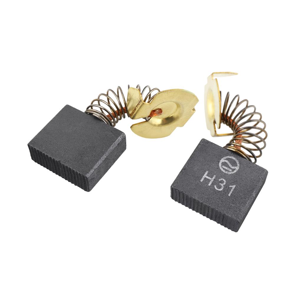 แปรงถ่าน NKT รุ่น BOSCH GC0114-2 00-06-203-88