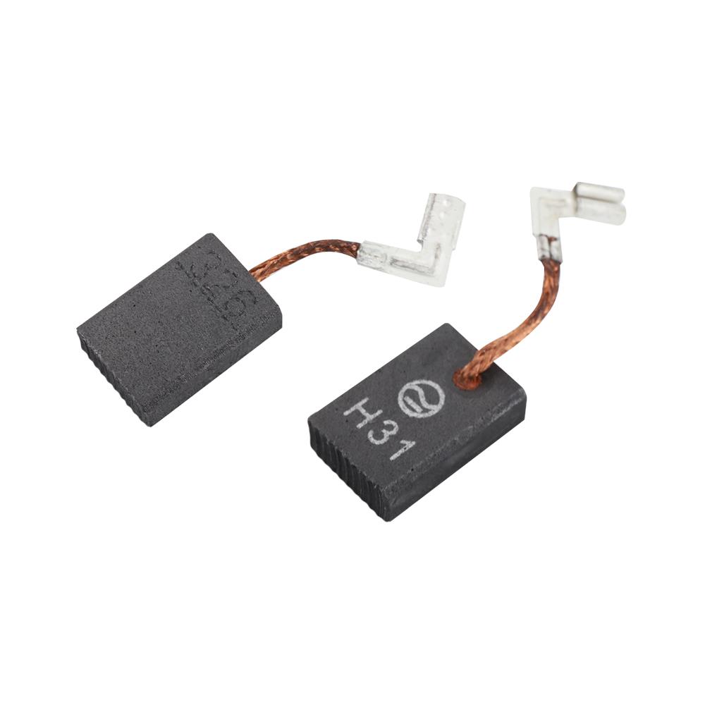 แปรงถ่าน NKT รุ่น MAKITA CB-326 00-00-326-88