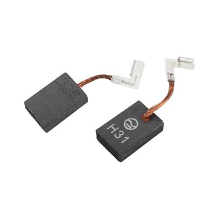 แปรงถ่าน NKT รุ่น MAKITA CB-326 00-00-326-88_0