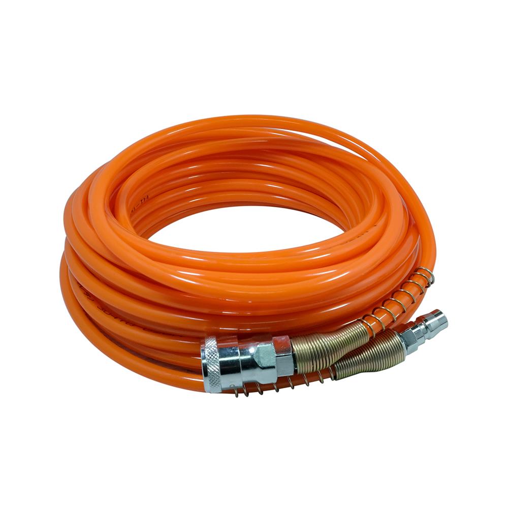 สายลมตรง HI-TOP 5x8 มม. 15 ม.