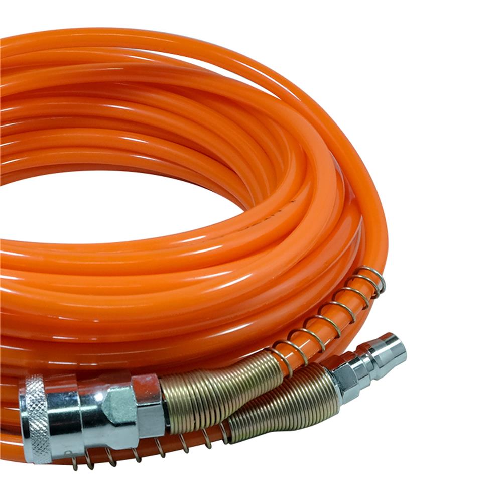 สายลมตรง HI-TOP 5x8 มม. 15 ม.