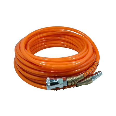 สายลมตรง HI-TOP 5x8 มม. 15 ม._0