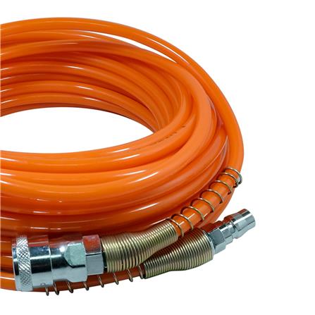 สายลมตรง HI-TOP 5x8 มม. 15 ม._1