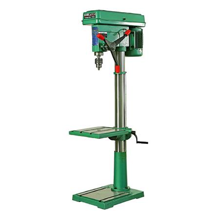 สว่านแท่นเจาะ TIGER T-13 1/2 นิ้ว 250 วัตต์_0