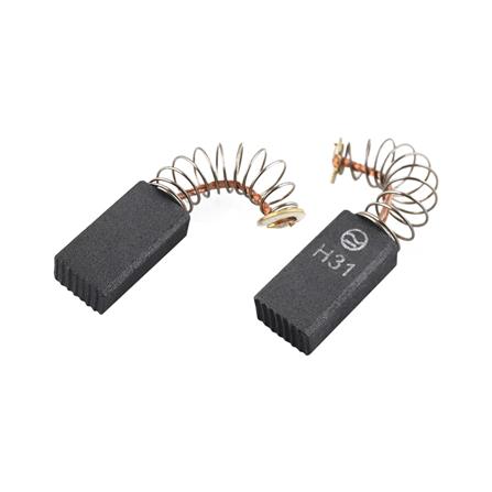 แปรงถ่าน NKT รุ่น BOSCH PSB400 00-06-020-88_0