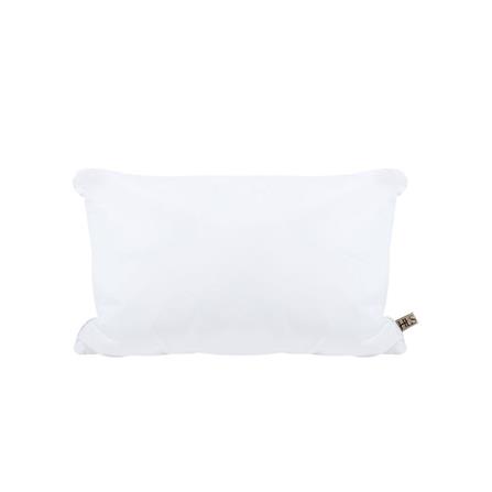 หมอนหนุนพร้อมปลอกหมอน HOME LIVING STYLE BABY SOFT 12X20 นิ้ว_2