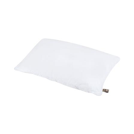 หมอนหนุนพร้อมปลอกหมอน HOME LIVING STYLE BABY SOFT 12X20 นิ้ว_3