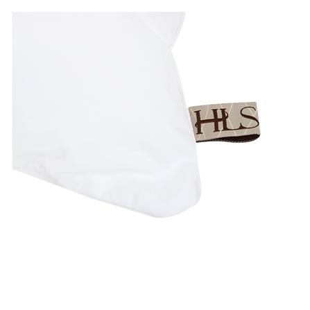 หมอนหนุนพร้อมปลอกหมอน HOME LIVING STYLE BABY SOFT 12X20 นิ้ว_4