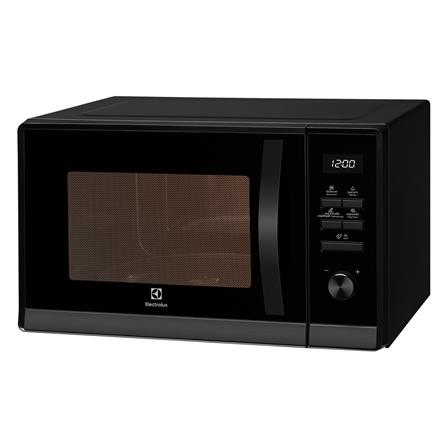 ไมโครเวฟระบบอุ่น ELECTROLUX EMM30D510EB 30 ลิตร_1