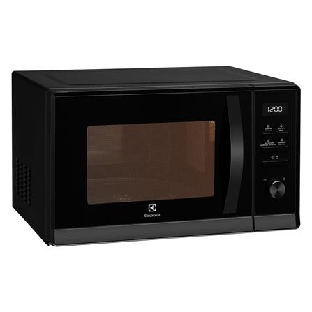 ไมโครเวฟระบบอุ่น ELECTROLUX EMM30D510EB 30 ลิตร_2