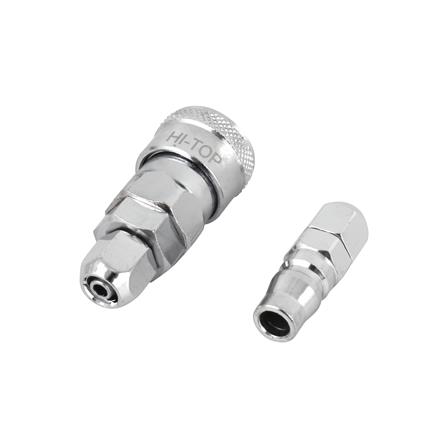 คอปเปอร์ หางสั้น HI-TOP SP20+PP20_0