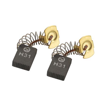 แปรงถ่าน NKT รุ่น MAKTEC MT410 MT560 MT580 00-24-321-88_0