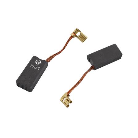 แปรงถ่าน NKT รุ่น BOSCH GSH388 00-06-138-88_0