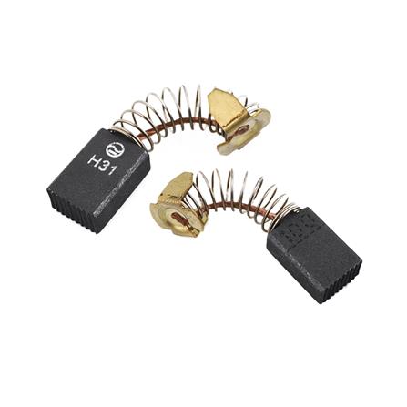 แปรงถ่าน NKT รุ่น MAKITA CB-100 00-00-100-88_0