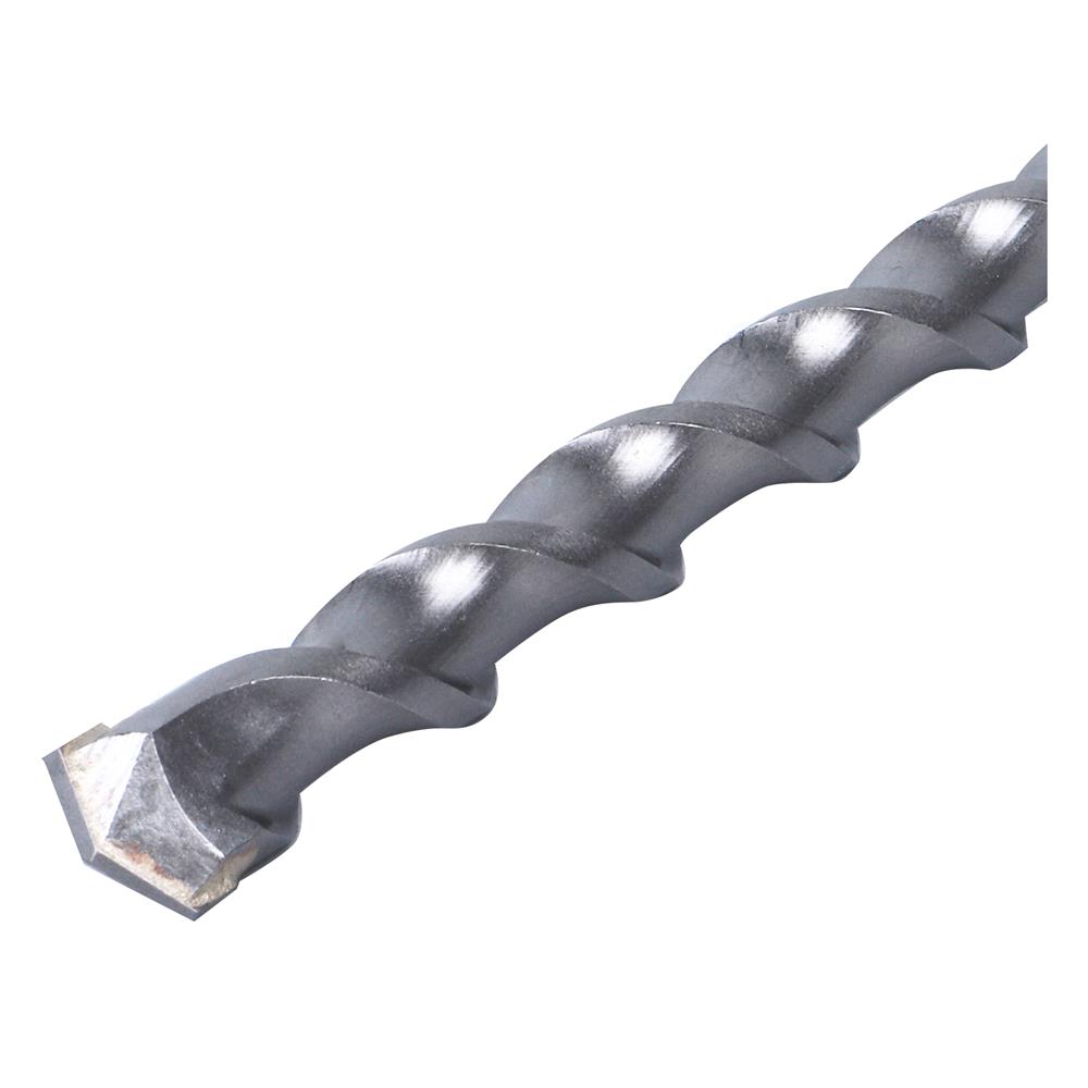 ดอกสว่านโรตารี่ MAKITA SDS PLUS 16x210 มม.