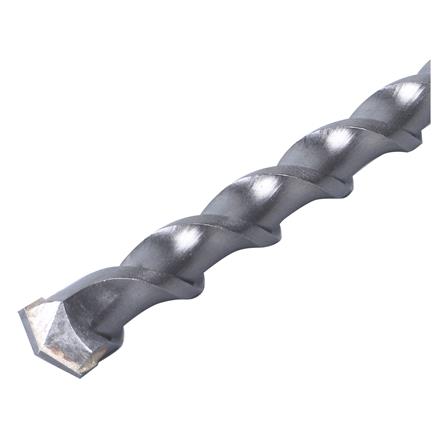 ดอกสว่านโรตารี่ MAKITA SDS PLUS 16x210 มม._1