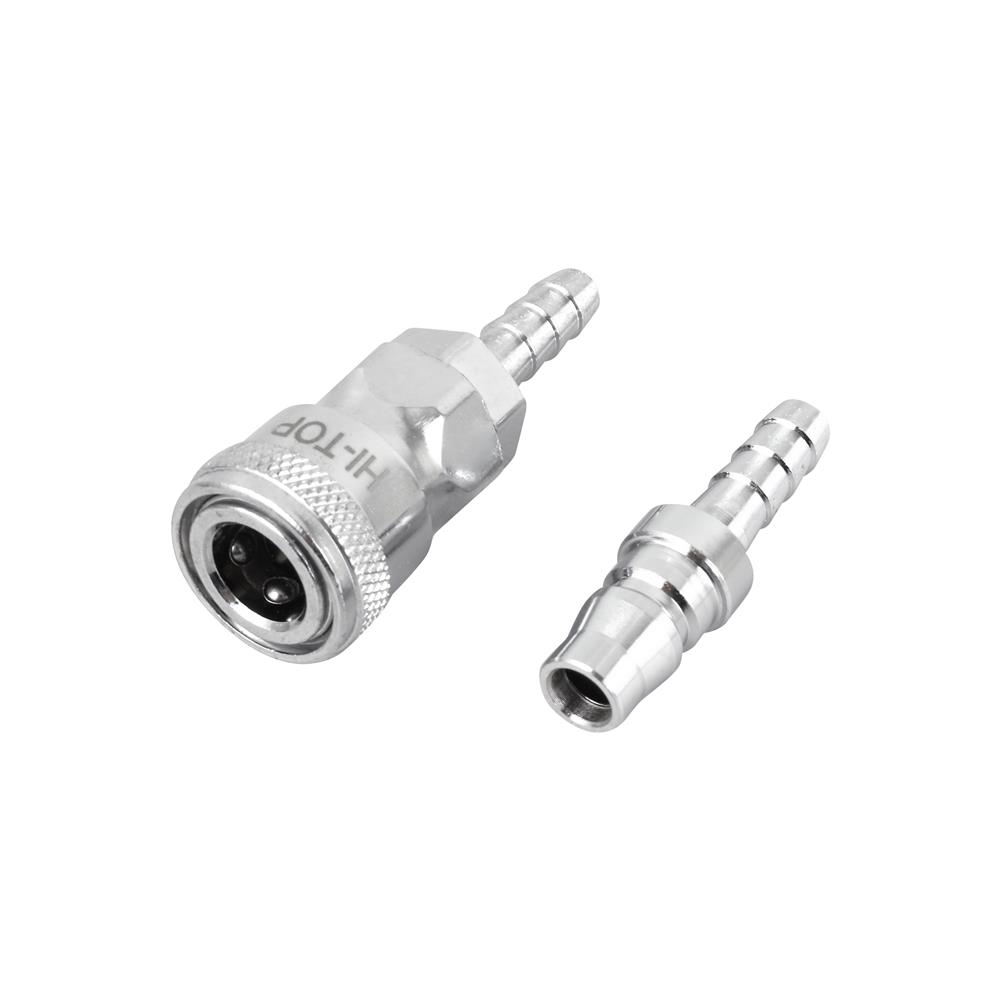 คอปเปอร์ หางปลา HI-TOP SH20+PH20