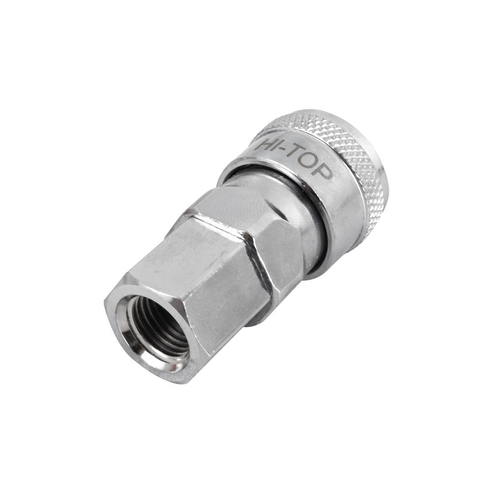 คอปเปอร์ เกลียวใน HI-TOP SF-20