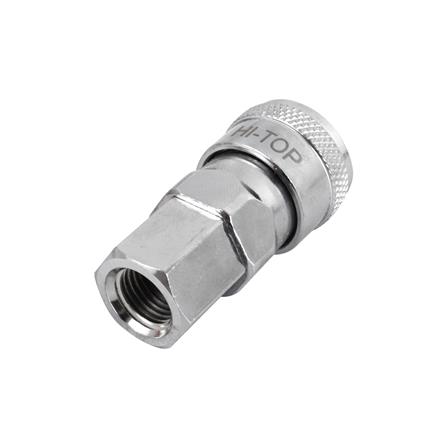 คอปเปอร์ เกลียวใน HI-TOP SF-20_0