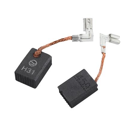 แปรงถ่าน NKT รุ่น MAKITA CB-459 00-00-459-88_0