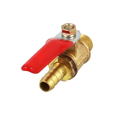 ก๊อกลมหางปลา-เกลียวนอก HI-TOP BV-HM_0