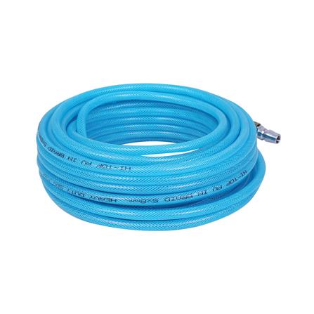 สายลมถัก สำเร็จรูป HI-TOP 5x8 มม. 15 ม._0