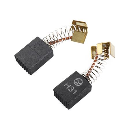 แปรงถ่าน NKT รุ่น MAKITA CB-64 00-00-064-88_0